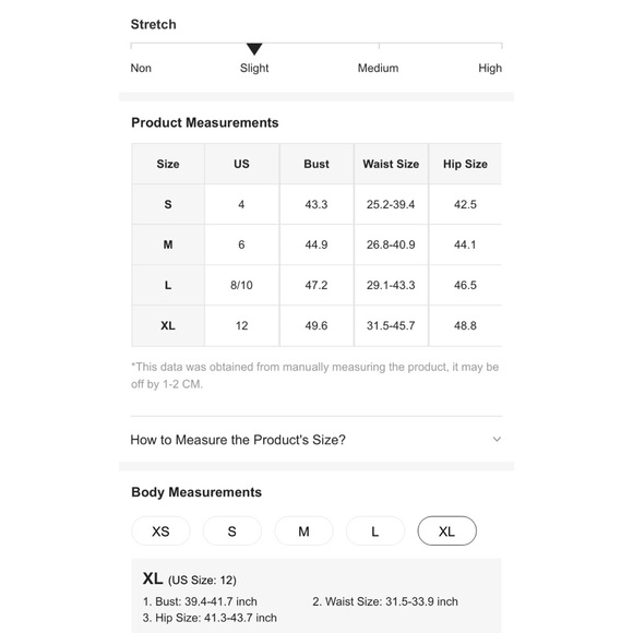 Set - Picture 2 of 9